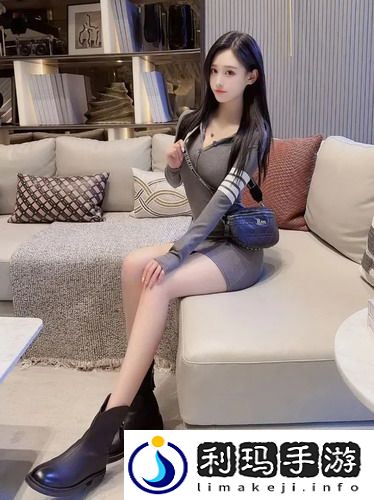 美国人与动物胶配方大全：从古老技艺到现代惊喜，隐藏在餐桌上的秘密！