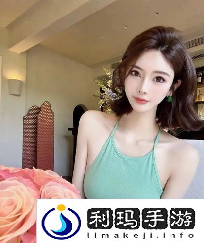 双人床上做运动后排有伤害吗：小心运动带来的意想不到的后果，保持健康才是王道！