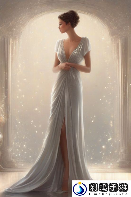 陆宸重写娇门吟