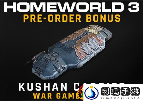 什么时候出 游戏内宝物获取技巧