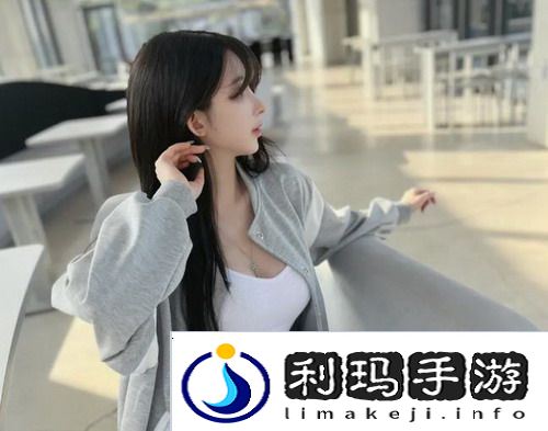 飘雪影院在线观看免费完整版高清：让你在家也能享受影院级别的视听盛宴，快来体验吧！