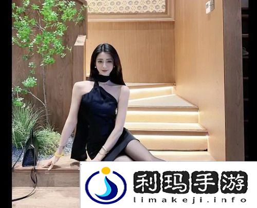 无人区插曲免费播放，网友热议：感受那份孤独与自由的音乐魅力！