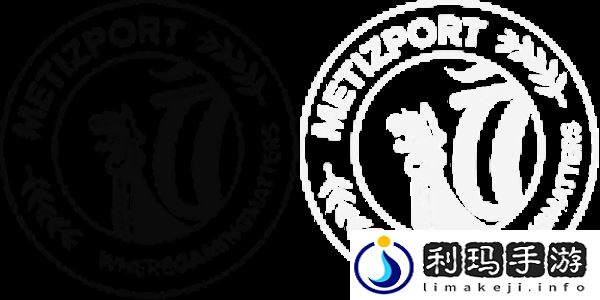 peacemaker分享队伍战力表