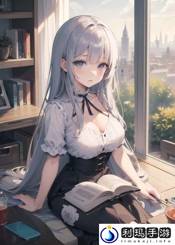如何用麦子3hd偿还债务