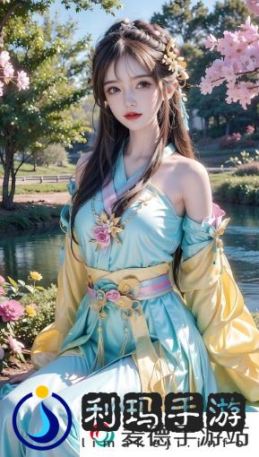 《好好疼爱里面》动漫在线看：为何这部作品让观众无法自拔？