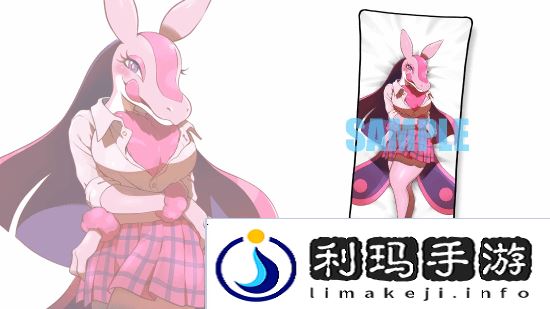 本站
