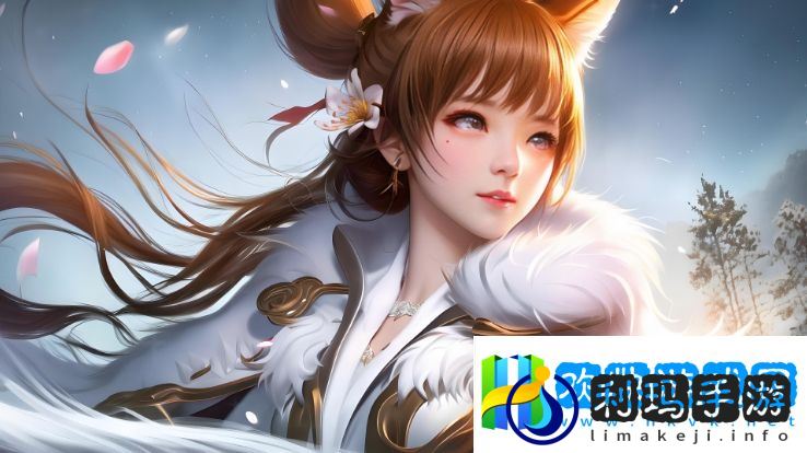 《漂亮的女邻居5》hd版本，究竟有哪些让你意想不到的亮点？
