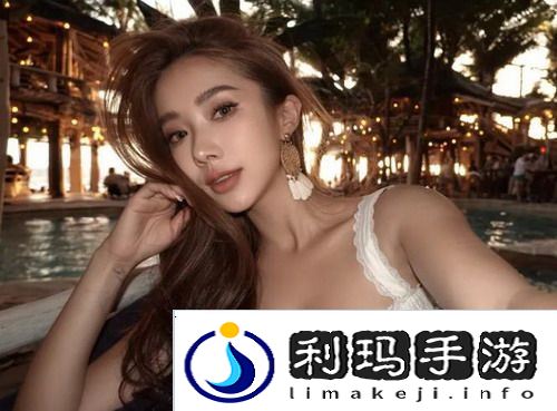 偷偷在线观看免费高清电视剧，网友热议：免费享受优质影视资源，真是太爽了！