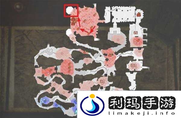 真三国无双起源全章节攻略大全 所有武将情谊+IF线流程总汇图片40