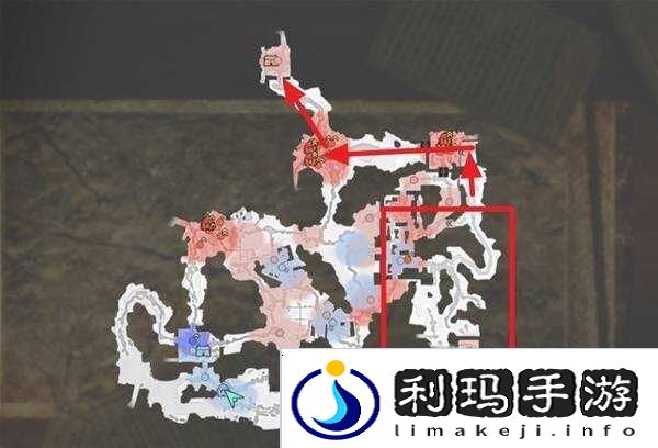 真三国无双起源全章节攻略大全 所有武将情谊+IF线流程总汇图片71