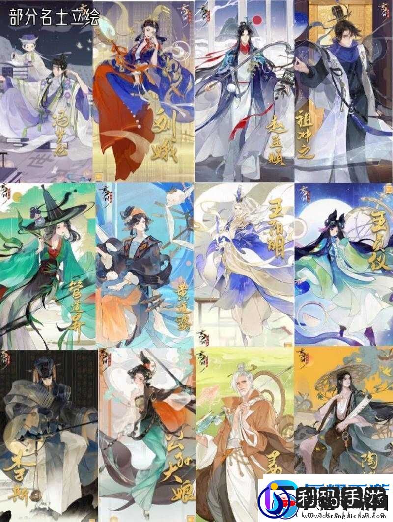 忘川风华录奶牛猫神秘现身究竟如何领养成为玩家最大疑问