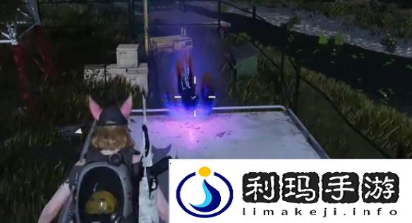 七日世界密藏点地图全部位置大全图片27