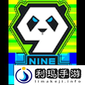 peacemaker分享队伍战力表