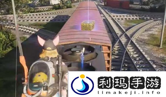 七日世界密藏点地图全部位置大全图片11