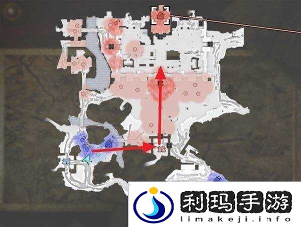 真三国无双起源全章节攻略大全 所有武将情谊+IF线流程总汇图片26