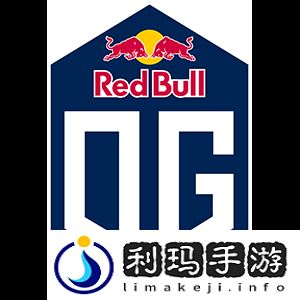 peacemaker分享队伍战力表