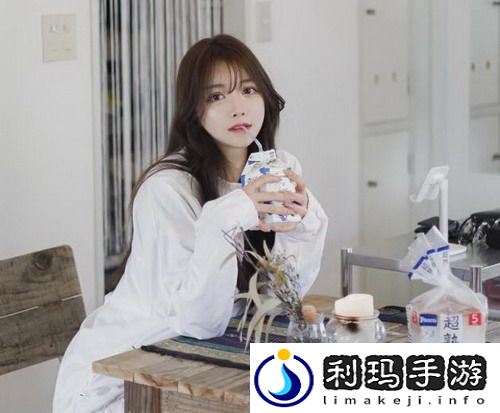 草莓直播间