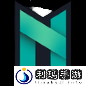 peacemaker分享队伍战力表