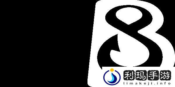 peacemaker分享队伍战力表