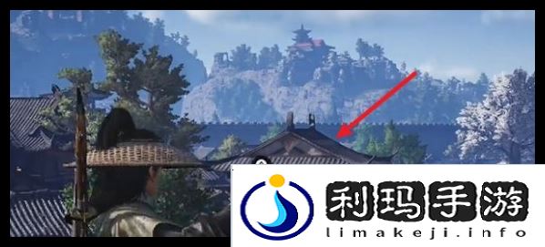 燕云十六声南门大街蹊跷位置总汇   南门大街蹊跷全收集攻略图片9