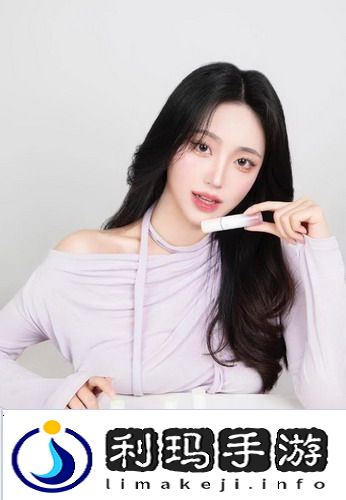 无人区免费高清版观看：绝美风景与心灵探索的完美结合，真是让人流连忘返啊！