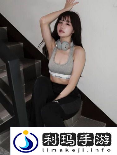 出租房2在线观看完整版，网友热议：这部剧真是让人欲罢不能，笑中带泪！