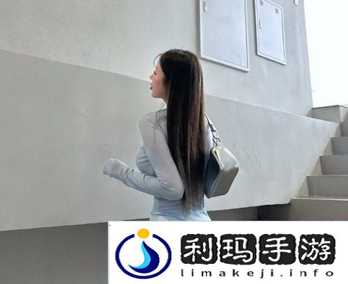 欧美人与人动人物2024心理学：探讨跨文化交流与心理行为的深度关系，揭示人际互动的新视角！
