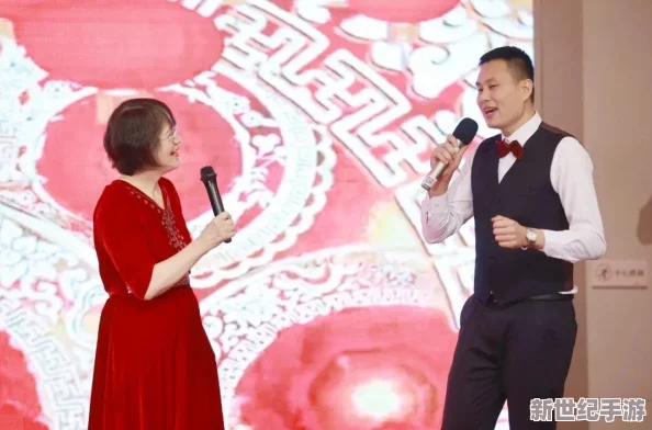 2024给个网站好人有好报