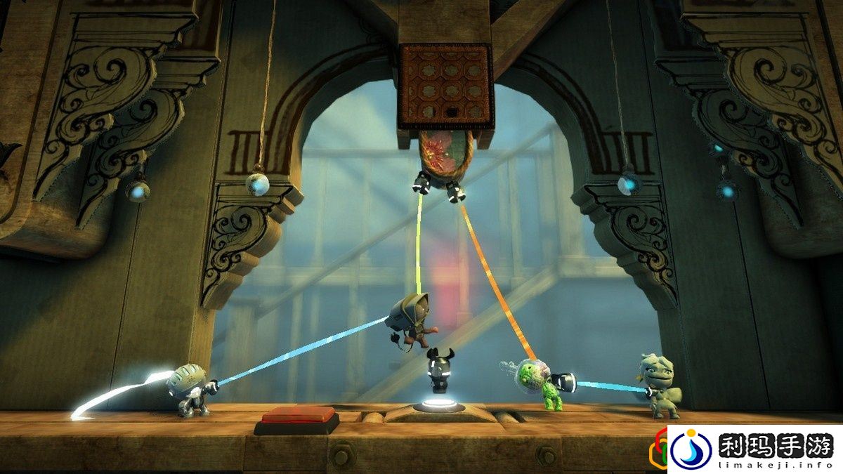 psv梦幻之星nova(梦幻之星nova怎么样)