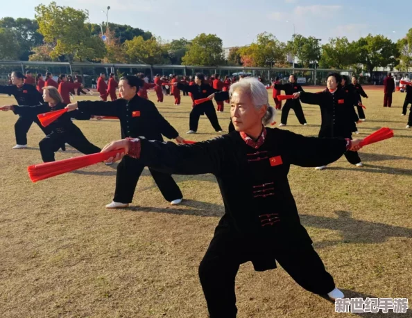 2024给个网站好人有好报