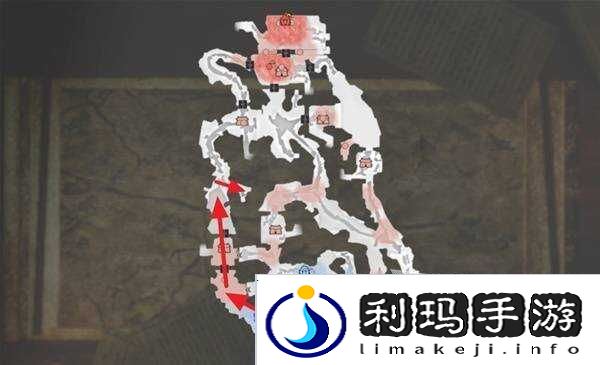 真三国无双起源全章节攻略大全 所有武将情谊+IF线流程总汇图片19