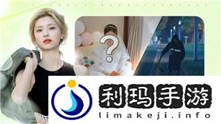 《七日世界》雪国人生搬家地点推荐 轻松选择你的理想家园！