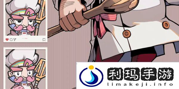 叠入深渊伦勃朗怎么打