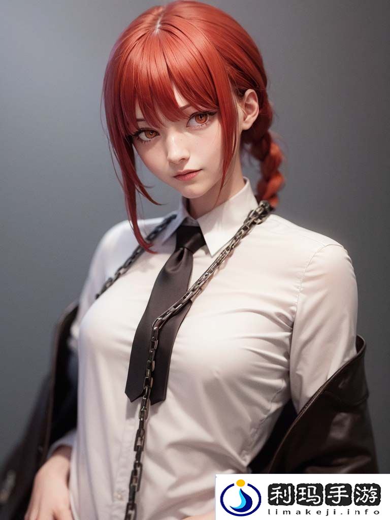 暴躁妹妹高清免费观看