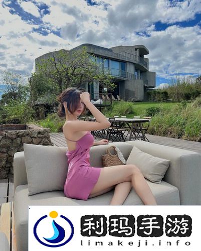 姐姐高清在线观看免费韩剧，网友热议：韩剧资源丰富，值得大家一看啊！