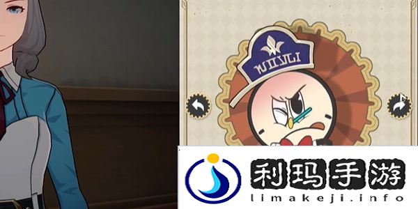 崩坏星穹铁道怪诞故事集成就怎么获得