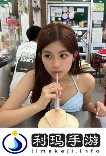 天美麻花星空影视免费观看电视剧:无障碍畅享精彩剧集,带你领略视听盛宴!