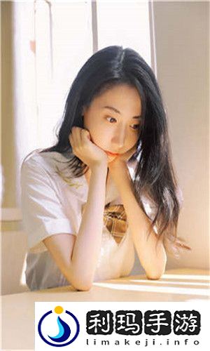 天堂w亚丁哪区人多