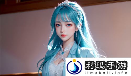 蜜桃视频站www：极速观影体验升级热门资源实时奉上！