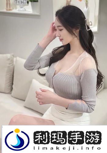无人在线观看免费高清电视剧狂飙，网友热议：追剧神器，尽享无缝观影体验，真是太爽了！