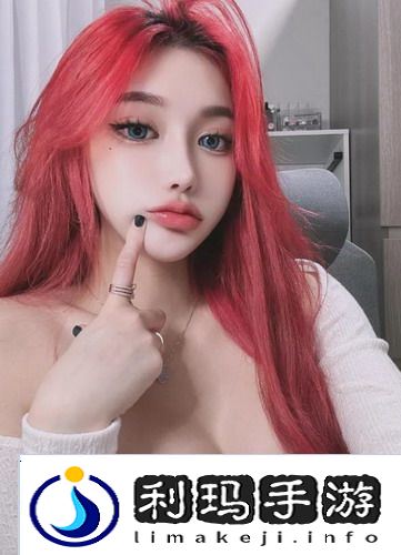 18 HD：极致享受与纯粹娱乐的完美结合，真是让人流连忘返的世界！