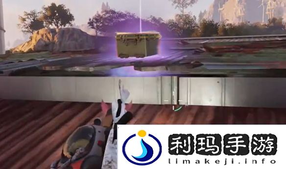 七日世界密藏点地图全部位置大全图片29