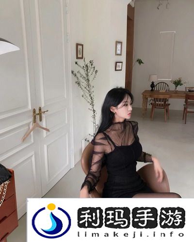 少女たちよ在线观看动漫游戏免费：让我们一起畅游二次元的奇妙世界，释放青春的无限可能！