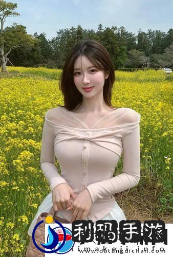 一级二级调色大片的经典实例