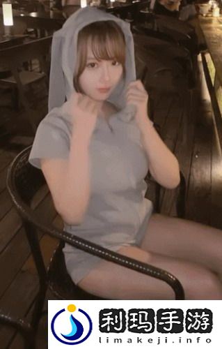 荒野国度公测活动汇总