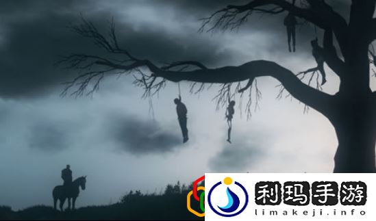 巫师3最后的愿望选择没变(巫师3最后的愿望怎么触发)