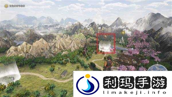 真三国无双起源全章节攻略大全 所有武将情谊+IF线流程总汇图片14