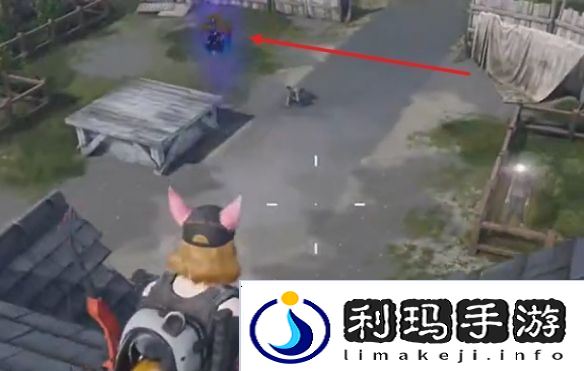 七日世界密藏点地图全部位置大全图片7