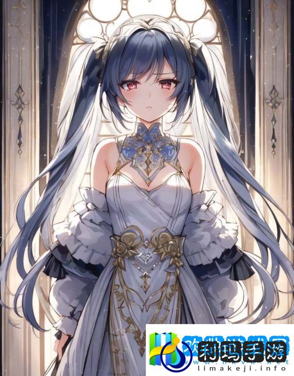 如何选择适合已满十八岁在线播放电视剧的平台？