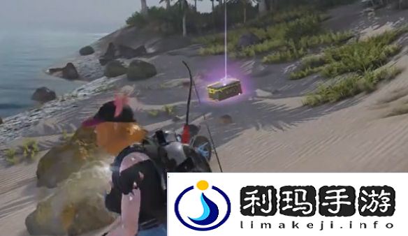 七日世界密藏点地图全部位置大全图片9